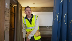 Brazzers: From Bricks to Passionate Glances