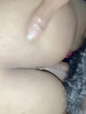 Husband Wife Couple Video Desi My Wife Sucked My Cock Water In Mouth Husband Wife Hot Sexy Romantic Video