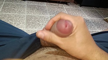Gozada gostosa