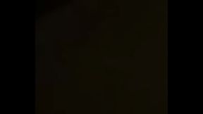 Mientras ella ve la novela yo me la cojo