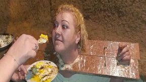 Especially dangerous glutton WMV(1280*720)HD