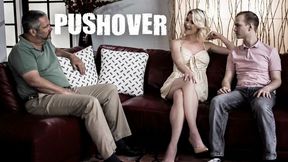 Pushover - Pure Taboo