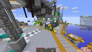 How NOT To Play Minecraft Bedwars - 2024 Tutorial