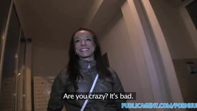 Nasty Slut Ass Stretched Until She Can’t Walk