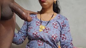 Oh my god! Desi stepbrother&amp;#039;s cock is so big Fuck me with this cock, doggy style