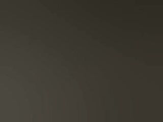 Federica Tommasi in Le three porche preferite dagli italiani Sc