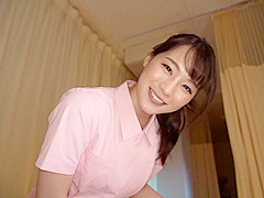 abw-084　尻肉を波立たせる激しい杭打ち騎乗位