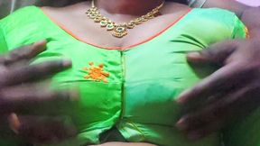 My husband sex with indian girlfriend