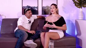 Anai Love Reveals Her Most Intimate Secrets