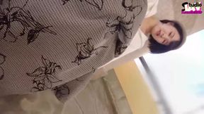 Open-air Pulse-a Delicate Creator Shakes, Leaks, and Shines Under a Locked Toy Chapter-2