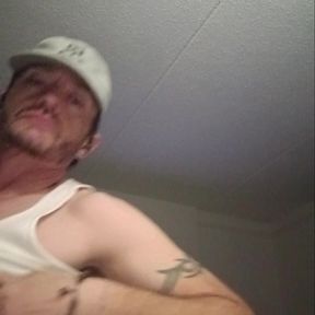 Hard and Ready...