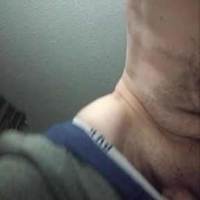 Hard and Ready...