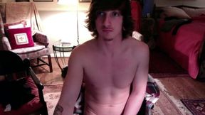 Jacob Love Private Show