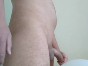I Fucked The Ballon Doggy Style