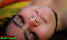 Beautiful Newly married wife Cheating sex Indian Hot Gi
