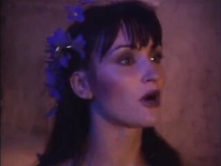 Blond Hawt mother I'd like to fuck Tempted a Ebony Stud In advance of That babe Suck a Monster Shlong