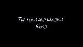 Mature black woman gets banged hard by old man