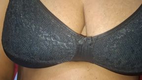 Busty stepmother homemade Morning Show