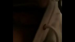 vl 480P 284.0k 27176051