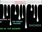 DADDY DOM INTENSE ROUGH FUCKING (COMPOLATION) INTENSE EROTICA JOI ASMR