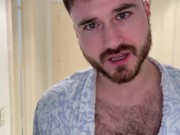 CBT JOI interactive spin the wheel