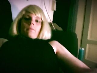 Solo Milena TS