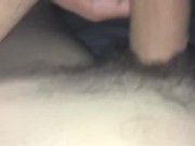 Mixed Twink takes Latin Cock (Freshly 18)