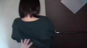 Asian Angel 11222