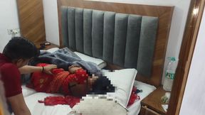 18+ indian deshi mms
