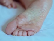 MASTURBATION IN THE MORNING . YELAHIAG