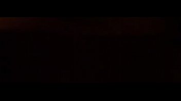 Esposa Dando na Balada