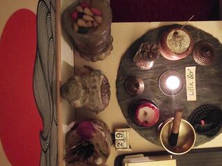 2026/05/29 - Zen Buddhist Practice - Every single day Chant