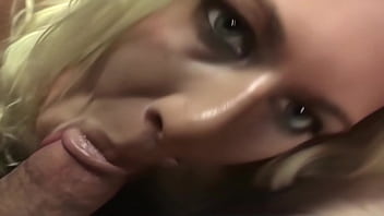 A Horny And Troubled Eighteen Year Old Loves Dick