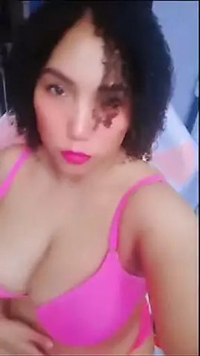 minahot video