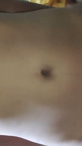 Boss is fucking my wife for promotion   Clip 1