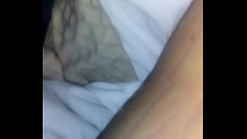 20171115 013110