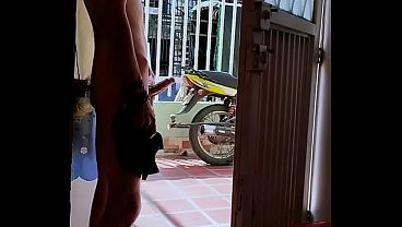 Adrenaline is incredibly pleasurable