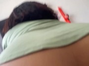 Rapidito Mañanero