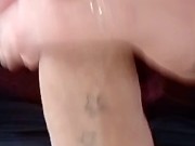 ARONCORA STEPMOM BLOWJOB IN PUBLIC CLEANUP CUM CREAMPIE BBC HOT