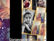 Photo Slideshow