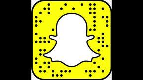 Half Off lifetime Snapchat Access TODAY ONLY !