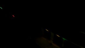 98 encontre al vecino se la chupe en el ascensor y me lleno el culo de leche en el balcon, capitulo 98