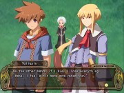 Tears to Tiara Playthrough Part 9 : Deeper Into The Forest