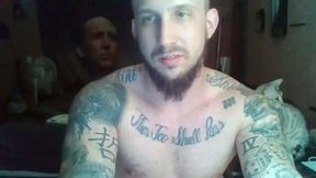Bobby Bacala Private Show