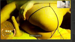 kenh traideptoico - livestream p1