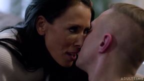 New B-est B-ehavio-r (05-04-2023) With Reagan Foxx