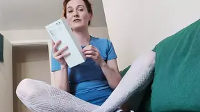 I Tried Making an Asmr Video, How Did You Like It?