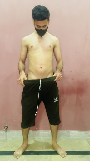 Lahore Bull hindi audio full horny talking about women's fucking hard service available in lahore