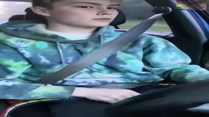 Twink Boy Cruising for Men Cock