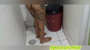 bea cherry foi na minha casa me fazer uma visita e rolou sexo na visita com sexo anal.
